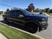 2025 Ford F-150 for sale in Massapequa, New York