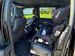 2025 Ford F-150 for sale in Massapequa, New York