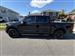 2025 Ford F-150 for sale in Massapequa, New York
