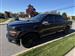 2025 Ford F-150 for sale in Massapequa, New York