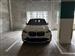2024 BMW X1 for sale in Coral Gables, Florida