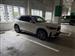 2024 BMW X1 for sale in Coral Gables, Florida