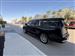 2026 Chevrolet Suburban for sale in Island Park, New York