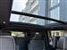 2026 Chevrolet Suburban for sale in Island Park, New York