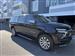 2026 Chevrolet Suburban for sale in Island Park, New York