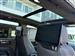 2026 Chevrolet Suburban for sale in Island Park, New York