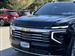 2026 Chevrolet Suburban for sale in Island Park, New York