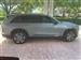 2026 Cadillac Vistiq for sale in Parkland, Florida
