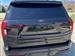 2025 Ford Expedition Max for sale in South Lyon, Michigan