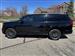 2025 Ford Expedition Max for sale in South Lyon, Michigan