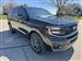 2025 Ford Expedition Max for sale in South Lyon, Michigan