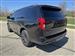 2025 Ford Expedition Max for sale in South Lyon, Michigan