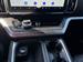 2025 Ford Expedition Max for sale in South Lyon, Michigan