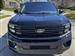 2025 Ford Expedition Max for sale in South Lyon, Michigan