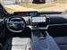 2025 Ford Expedition Max for sale in South Lyon, Michigan