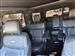 2025 Ford Expedition Max for sale in South Lyon, Michigan