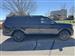 2025 Ford Expedition Max for sale in South Lyon, Michigan