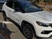 2025 Jeep Compass for sale in glen head, New York