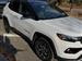 2025 Jeep Compass for sale in glen head, New York