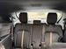 2025 Mazda CX-90 PHEV for sale in ARLINGTON, Virginia