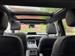2025 Mazda CX-90 PHEV for sale in ARLINGTON, Virginia