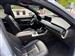 2025 Mazda CX-90 PHEV for sale in ARLINGTON, Virginia