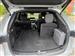 2025 Mazda CX-90 PHEV for sale in ARLINGTON, Virginia