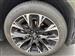 2025 Mazda CX-90 PHEV for sale in ARLINGTON, Virginia