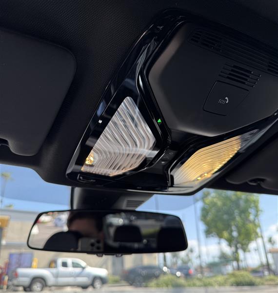 2025 BMW 3 Series for sale in Riverside, California