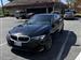 2025 BMW 3 Series for sale in Riverside, California