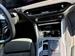 2025 BMW 3 Series for sale in Riverside, California