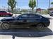 2025 BMW 3 Series for sale in Riverside, California