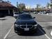 2025 BMW 3 Series for sale in Riverside, California