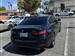 2025 BMW 3 Series for sale in Riverside, California
