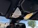 2025 BMW 3 Series for sale in Riverside, California