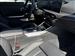 2025 BMW 3 Series for sale in Riverside, California