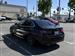2025 BMW 3 Series for sale in Riverside, California