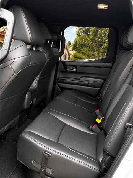 2024 Toyota Tacoma for sale in San Diego, California