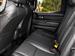 2024 Toyota Tacoma for sale in San Diego, California