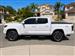 2024 Toyota Tacoma for sale in San Diego, California