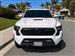 2024 Toyota Tacoma for sale in San Diego, California
