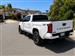 2024 Toyota Tacoma for sale in San Diego, California