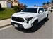 2024 Toyota Tacoma for sale in San Diego, California