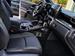 2024 Toyota Tacoma for sale in San Diego, California