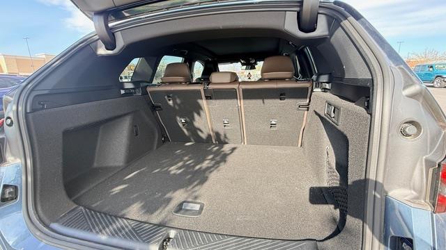 2026 BMW X3 for sale in Princeton, New Jersey
