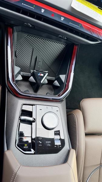 2026 BMW X3 for sale in Princeton, New Jersey