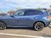 2026 BMW X3 for sale in Princeton, New Jersey