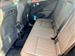 2026 BMW X3 for sale in Princeton, New Jersey