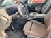 2026 BMW X3 for sale in Princeton, New Jersey