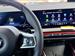2026 BMW X3 for sale in Princeton, New Jersey